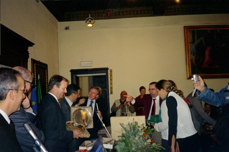 trasferta_toscana_03 (013).jpg